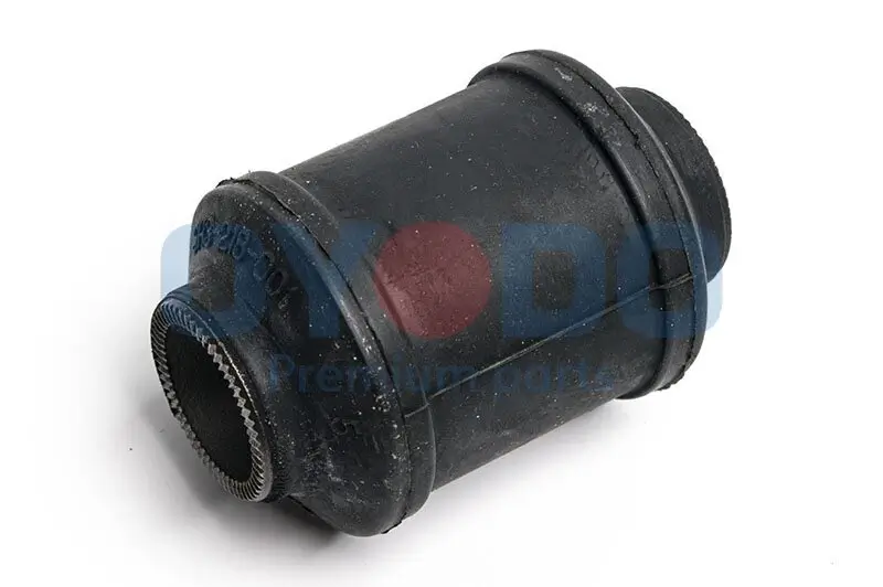 Lagerung, Lenker unten Vorderachse Oyodo 40Z0509-OYO