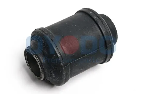 Lagerung, Lenker unten Vorderachse Oyodo 40Z0509-OYO Bild Lagerung, Lenker unten Vorderachse Oyodo 40Z0509-OYO