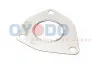 Dichtung, Abgasrohr Oyodo 70U0014-OYO