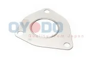 Dichtung, Abgasrohr Oyodo 70U0014-OYO
