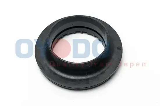 Wälzlager, Federbeinstützlager Vorderachse beidseitig Oyodo 70A0040-OYO Bild Wälzlager, Federbeinstützlager Vorderachse beidseitig Oyodo 70A0040-OYO