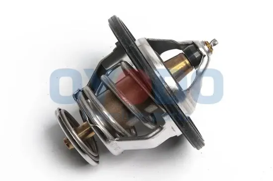 Thermostat, Kühlmittel Oyodo 20C0310-OYO Bild Thermostat, Kühlmittel Oyodo 20C0310-OYO