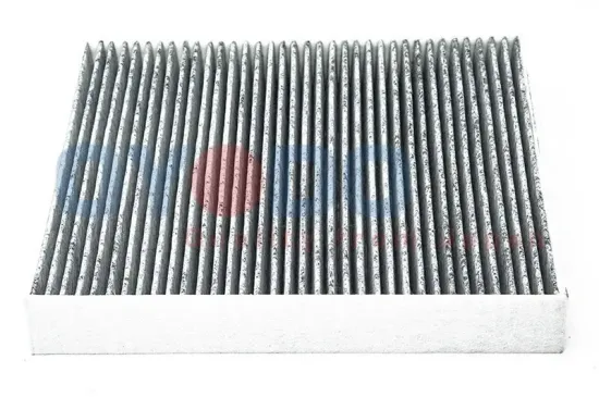 Filter, Innenraumluft Oyodo 40F5009-OYO Bild Filter, Innenraumluft Oyodo 40F5009-OYO