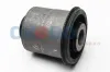 Halter, Querlenkerlagerung vorne Vorderachse unten Oyodo 40Z0347-OYO