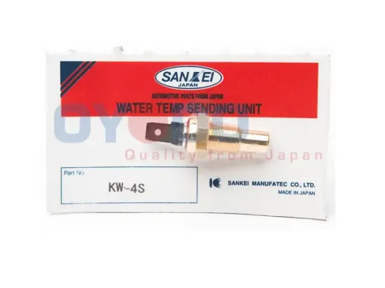 Sensor, Kühlmitteltemperatur Oyodo 50E8004-OYO Bild Sensor, Kühlmitteltemperatur Oyodo 50E8004-OYO