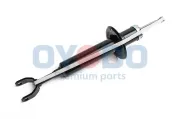 Stoßdämpfer Oyodo 20A9053-OYO