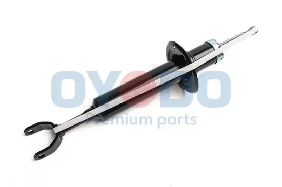 Stoßdämpfer Oyodo 20A9053-OYO Bild Stoßdämpfer Oyodo 20A9053-OYO