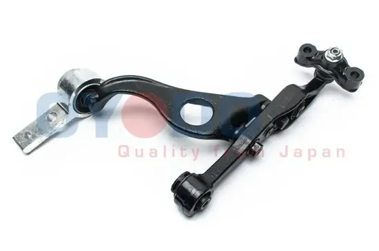 Lenker, Radaufhängung Oyodo 30Z3089-OYO Bild Lenker, Radaufhängung Oyodo 30Z3089-OYO