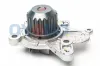 Wasserpumpe, Motorkühlung Oyodo 10C0513-OYO Bild Wasserpumpe, Motorkühlung Oyodo 10C0513-OYO
