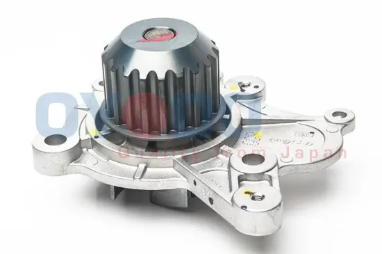 Wasserpumpe, Motorkühlung Oyodo 10C0513-OYO Bild Wasserpumpe, Motorkühlung Oyodo 10C0513-OYO