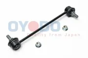 Stange/Strebe, Stabilisator Vorderachse links Oyodo 60Z0565-OYO