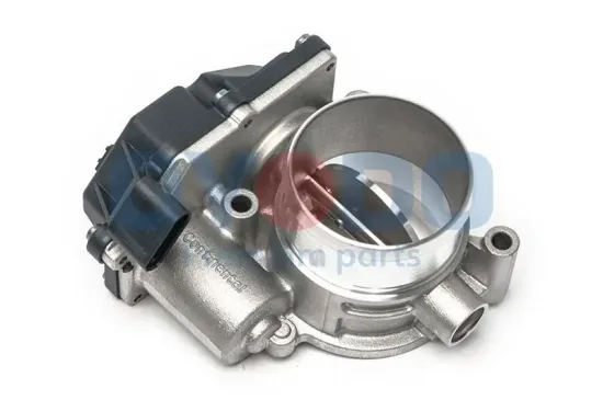 Drosselklappenstutzen Oyodo 75E0119-OYO Bild Drosselklappenstutzen Oyodo 75E0119-OYO