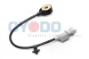 Klopfsensor Oyodo 75E0538-OYO
