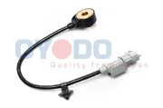 Klopfsensor Oyodo 75E0538-OYO
