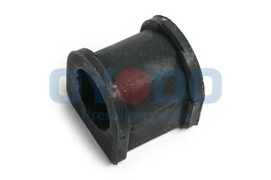 Lagerung, Stabilisator vorne Oyodo 70Z3009-OYO Bild Lagerung, Stabilisator vorne Oyodo 70Z3009-OYO