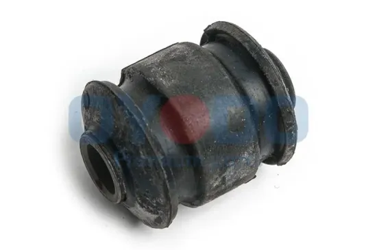 Hülse, Querlenkerlagerung Oyodo 40Z6003A-OYO Bild Hülse, Querlenkerlagerung Oyodo 40Z6003A-OYO