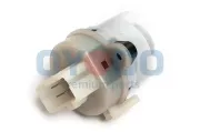 Zünd-/Startschalter Oyodo 98B0300-OYO