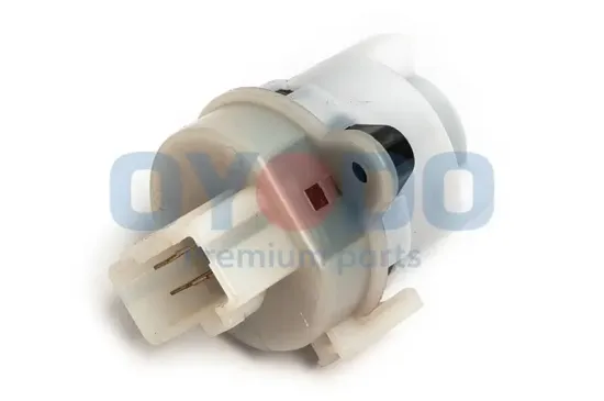 Zünd-/Startschalter Oyodo 98B0300-OYO Bild Zünd-/Startschalter Oyodo 98B0300-OYO