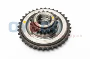 Zahnrad, Nockenwelle Oyodo 60R0515-OYO