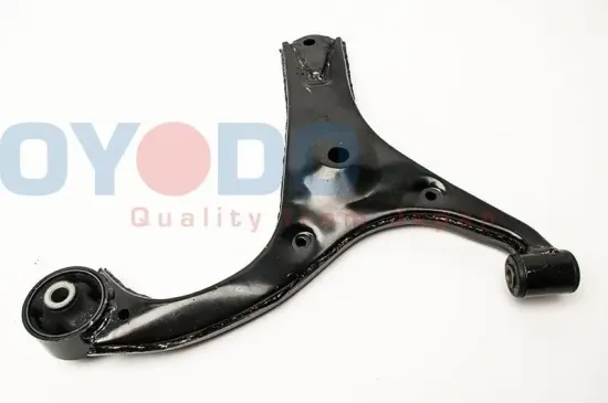 Lenker, Radaufhängung vorne links Oyodo 30Z0327-OYO Bild Lenker, Radaufhängung vorne links Oyodo 30Z0327-OYO