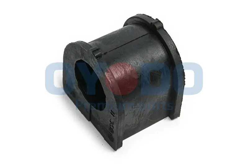 Lagerbuchse, Stabilisator Vorderachse Oyodo 70Z0513-OYO
