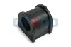 Lagerbuchse, Stabilisator Vorderachse Oyodo 70Z0513-OYO