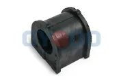 Lagerbuchse, Stabilisator Vorderachse Oyodo 70Z0513-OYO