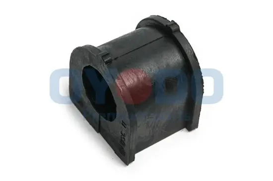 Lagerbuchse, Stabilisator Vorderachse Oyodo 70Z0513-OYO Bild Lagerbuchse, Stabilisator Vorderachse Oyodo 70Z0513-OYO