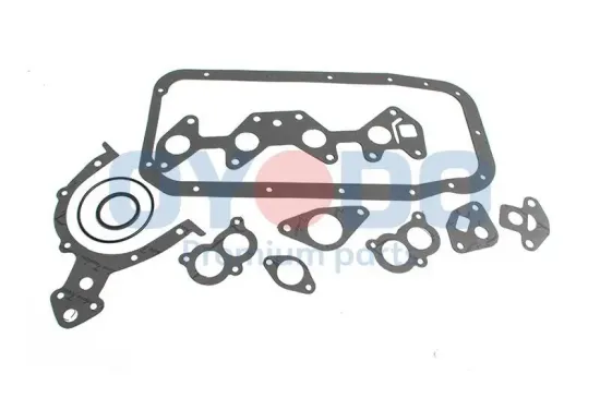Dichtungssatz, Zylinderkopf Oyodo 10U0005-OYO Bild Dichtungssatz, Zylinderkopf Oyodo 10U0005-OYO