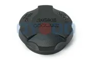 Verschlussdeckel, Kühlmittelbehälter Oyodo 50C0300-OYO