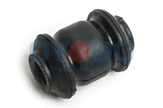 Lagerung, Lenker vorne Vorderachse beidseitig Oyodo 40Z0016-OYO Bild Lagerung, Lenker vorne Vorderachse beidseitig Oyodo 40Z0016-OYO