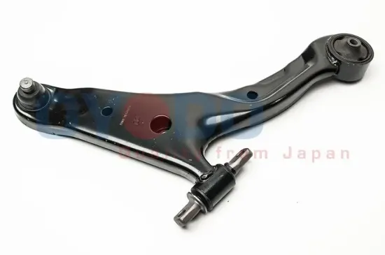 Lenker, Radaufhängung Vorderachse rechts unten Oyodo 30Z0537-OYO Bild Lenker, Radaufhängung Vorderachse rechts unten Oyodo 30Z0537-OYO