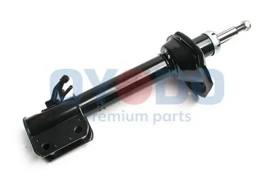 Stoßdämpfer Hinterachse rechts Oyodo 20A7009-OYO Bild Stoßdämpfer Hinterachse rechts Oyodo 20A7009-OYO