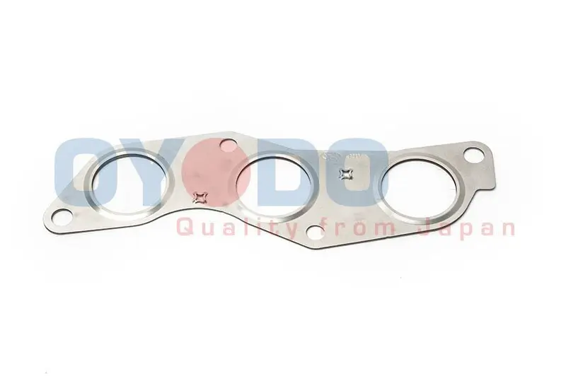 Dichtung, Abgaskrümmer Oyodo 70U0514-OYO