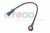 Klopfsensor Oyodo 75E0012-OYO