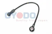 Klopfsensor Oyodo 75E0012-OYO