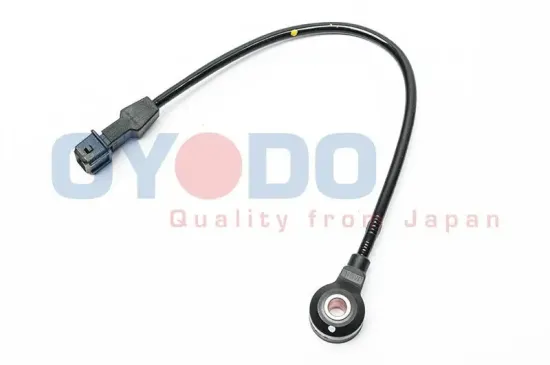 Klopfsensor Oyodo 75E0012-OYO Bild Klopfsensor Oyodo 75E0012-OYO