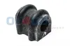 Lagerbuchse, Stabilisator Vorderachse Oyodo 70Z0544-OYO