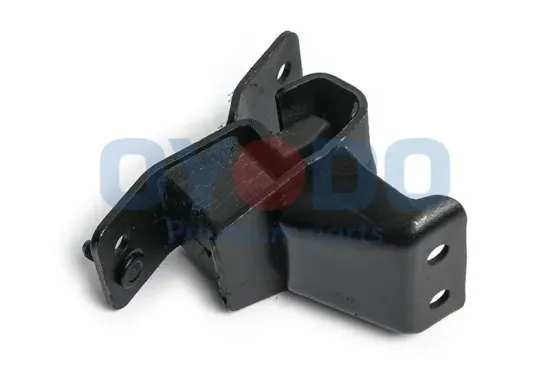 Lagerung, Motor hinten rechts Oyodo 50K5037-OYO Bild Lagerung, Motor hinten rechts Oyodo 50K5037-OYO