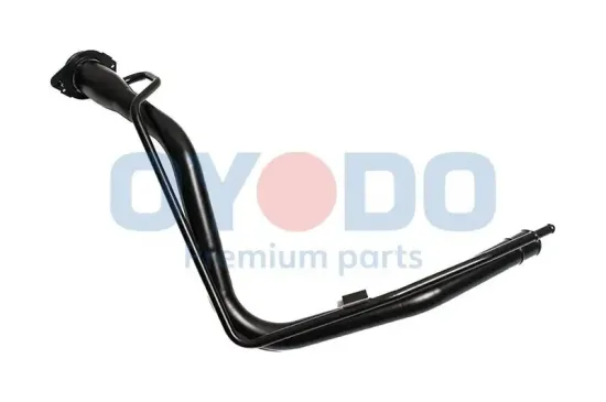 Einfüllstutzen, Kraftstoffbehälter Oyodo 90B8004-OYO Bild Einfüllstutzen, Kraftstoffbehälter Oyodo 90B8004-OYO