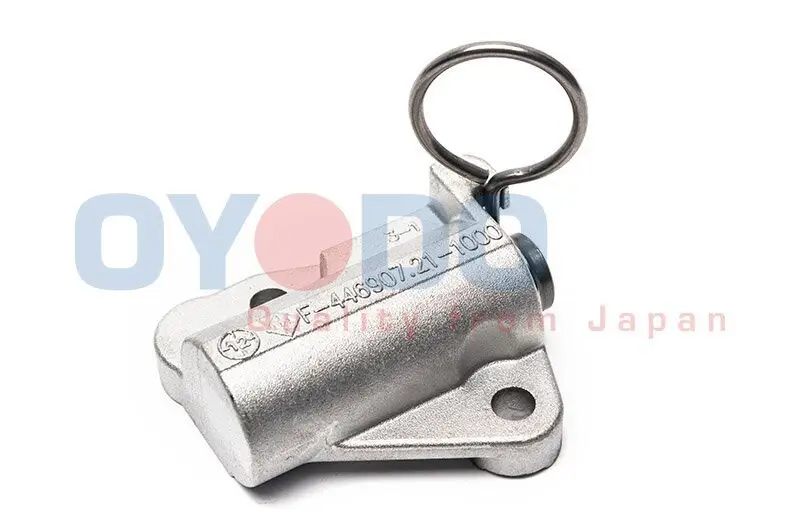 Spanner, Steuerkette oben Oyodo 70R0506-OYO