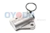 Spanner, Steuerkette oben Oyodo 70R0506-OYO