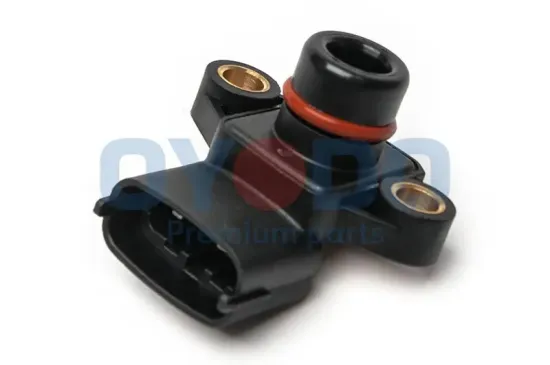 Sensor, Ladedruck Oyodo 75E0092-OYO Bild Sensor, Ladedruck Oyodo 75E0092-OYO