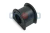 Lagerung, Stabilisator Vorderachse beidseitig Oyodo 70Z0337-OYO