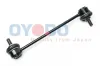 Stange/Strebe, Stabilisator Vorderachse links Oyodo 60Z0546-OYO