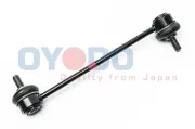 Stange/Strebe, Stabilisator Vorderachse links Oyodo 60Z0546-OYO
