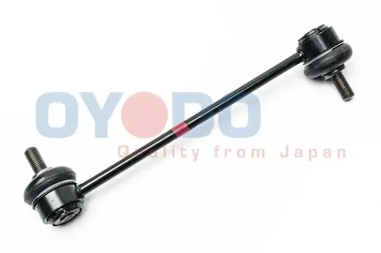 Stange/Strebe, Stabilisator Vorderachse links Oyodo 60Z0546-OYO Bild Stange/Strebe, Stabilisator Vorderachse links Oyodo 60Z0546-OYO