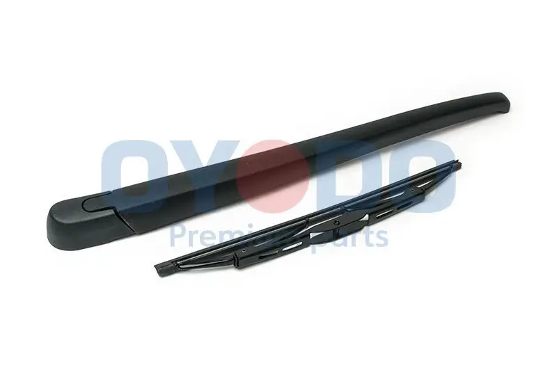 Wischarm, Scheibenreinigung hinten Oyodo 95B0502-OYO