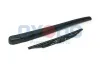Wischarm, Scheibenreinigung hinten Oyodo 95B0502-OYO