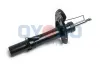 Stoßdämpfer Oyodo 20A9040-OYO